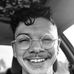 Corey Davis Brinson Ford Lincoln of Athens - Facebook