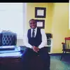 coreybrinson8 - @coreybrinson8 - TikTok
