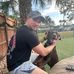 Cory Brinson - Facebook