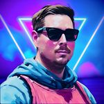 Cory Brinson - @cbrinson47 - Instagram