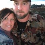 Cory Brinson - @cory.brinson.5 - Instagram