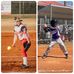 Cory Brinson - Facebook