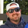 Cory Brinson - @cbrinson47 - TikTok