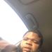 Cory Djlilc Brinson - Facebook