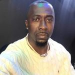 Cory L Brinson - @brinson123456 - Instagram