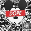 360Noscope - @corey.brooks96 - TikTok