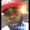 Corey Brooks45 - @coreybrooks454 - TikTok