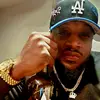 Corey Brooks9153 - @coreybrooks9153 - TikTok