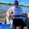 Corey Brooks - @brooks19nine2 - TikTok