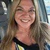Corey Brooks - @mamacorey416 - TikTok