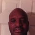 Corey Brooks - Facebook