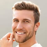 Corey Brooks - @coreybrooks - Instagram