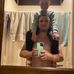 Corey Brooks - Facebook