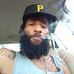 Corey Brooks - Facebook