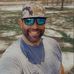 Corey Brooks - Facebook