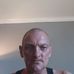 Corey Brooks - Facebook