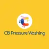 Corey Brooks - @cbrookspressurewashing - TikTok