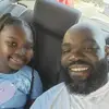 Corey Brooks - @corey.brooks19 - TikTok