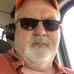 Corey Brooks - Facebook