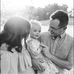 Corey Brooks - Facebook