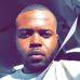 Corey Brooks - Facebook