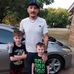 Corey Brooks - Facebook
