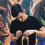 Corey Brooks - @coreynbrooks - Instagram