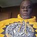 Corey Brooks - Facebook
