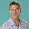 Corey Brooks - @corey.brooks505 - TikTok