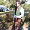 Corey Brooks - @coreybrooks78 - TikTok