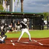 Corey Brooks - @_corey_brooks_ - TikTok