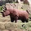 corey - @corey.brooks79 - TikTok