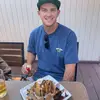 Corey - @coreybrooks760 - TikTok