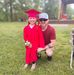 Corey Jay Brooks - Facebook
