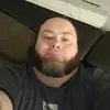 coreybrooks466 - @coreybrooks466 - TikTok