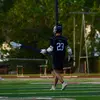 CoreyBrooks - @cmb345777 - TikTok