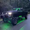 Corey.brooks - @2stoned_sierra - TikTok