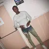 👮🏾‍♀️Deputy_B - @corey_brooks40 - TikTok