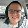 Words of Encouragement - @coreybrooks621 - TikTok