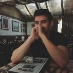 _Camaleonte_ - @_corey.bryant_ - Instagram