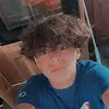 Bryan_Corey - @bryan_corey - TikTok