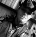 Corey Audrey Bryan - Facebook