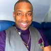 corey_bryan2 - @corey_bryan2 - TikTok