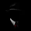 Corey Bryan949 - @coreybryan949 - TikTok