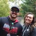 Corey Bryan - Facebook