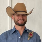 Corey Bryan - @_corey_bryan_ - Instagram