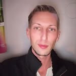 Corey Bryan - @corruptionbycorey - Instagram