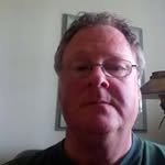 Corey Bryan - @coreybryan1960 - Instagram