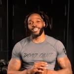 Corey Bryan - @h.i.m.b.o.d.y - Instagram