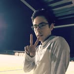 Corey Bryan - @cbryan20 - Instagram